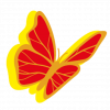 kobina-favicon.détouré kobina-favicon.détouré